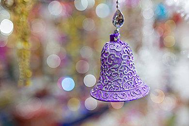 英伟达公开RTX 4090实测游戏数据 《赛博朋克2077》141FPS